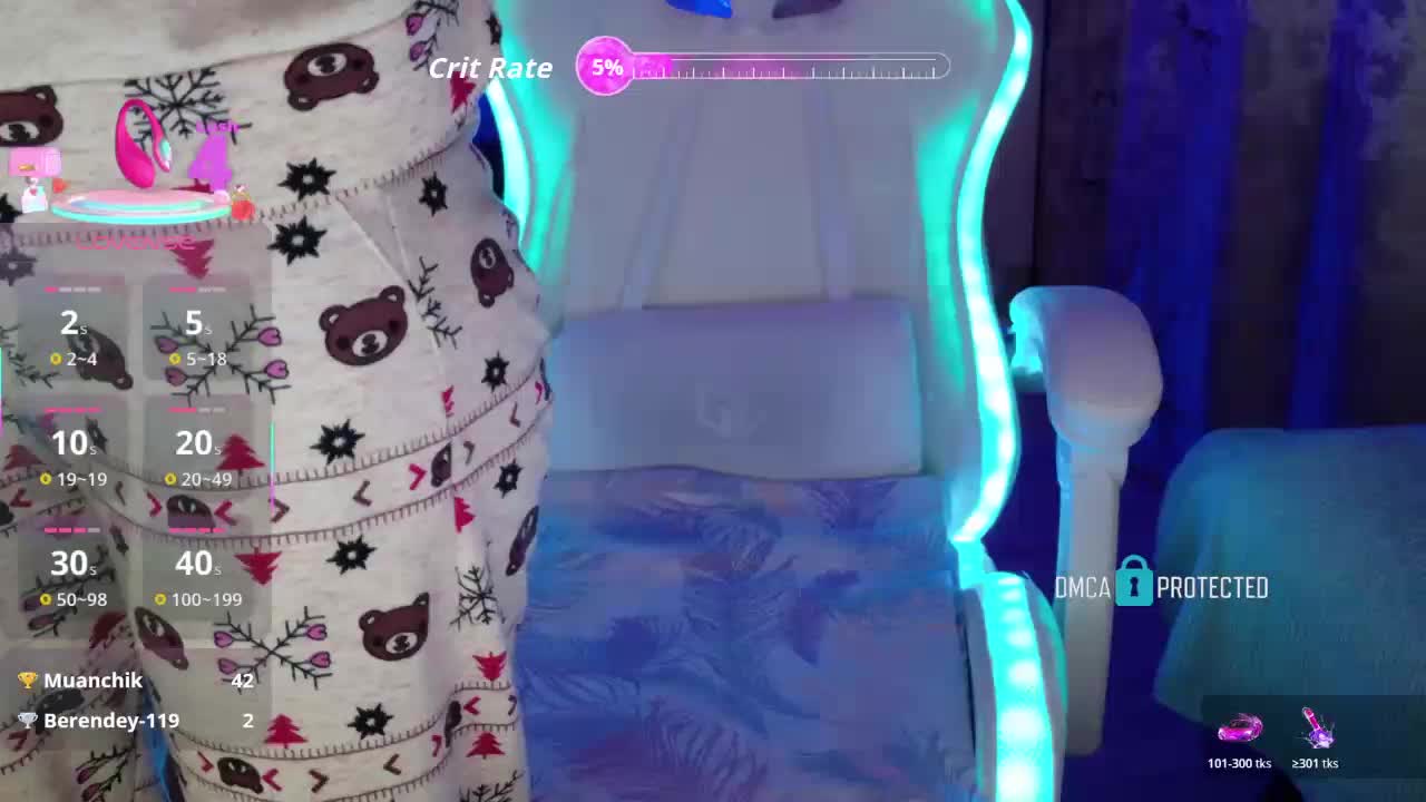 Lia_Lin Live Sex February 17, 2026