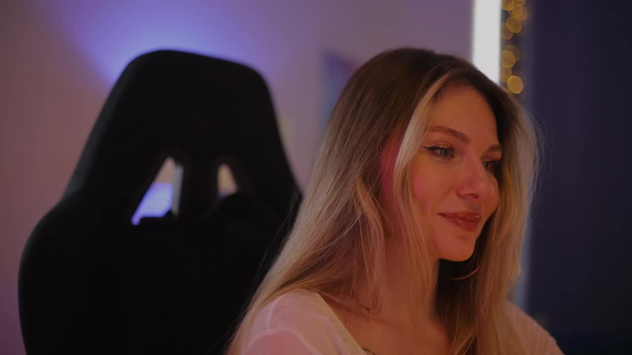 D_i_aM Live Sex February 17, 2026