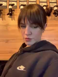 Yummypopka Live Sex February 17, 2026