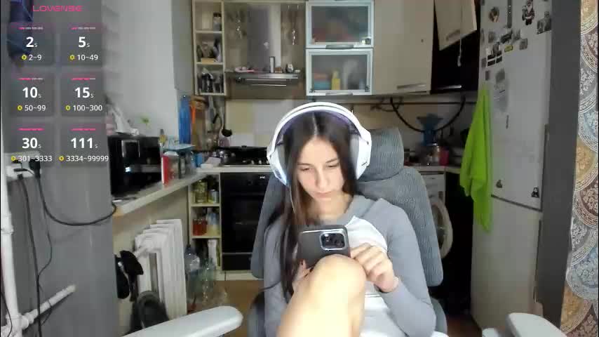 _nika_kik Live Sex February 17, 2026