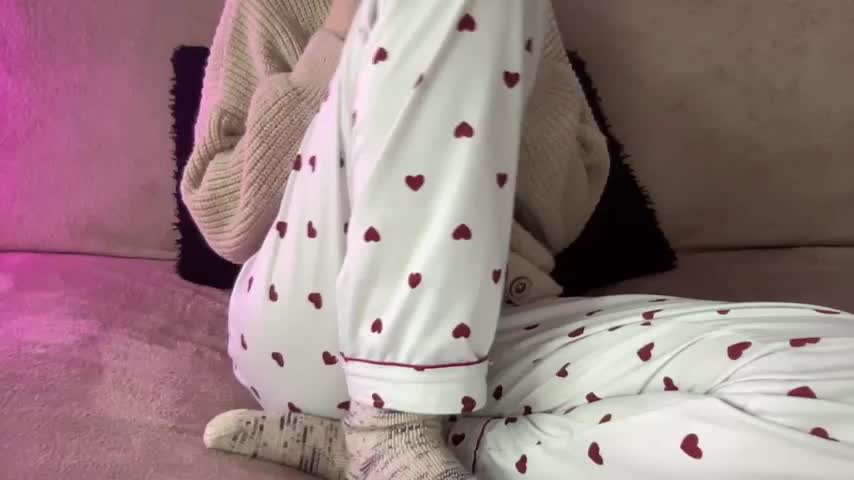 BestyBoobs Live Sex February 17, 2026