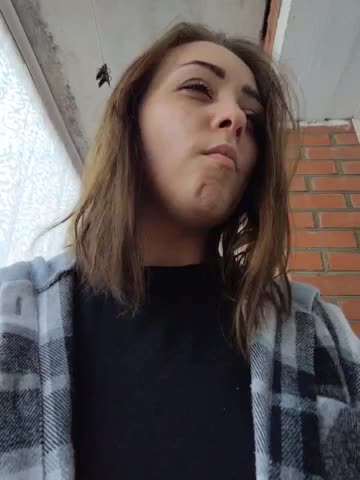 E1eanorEusTacias Live Sex February 17, 2026