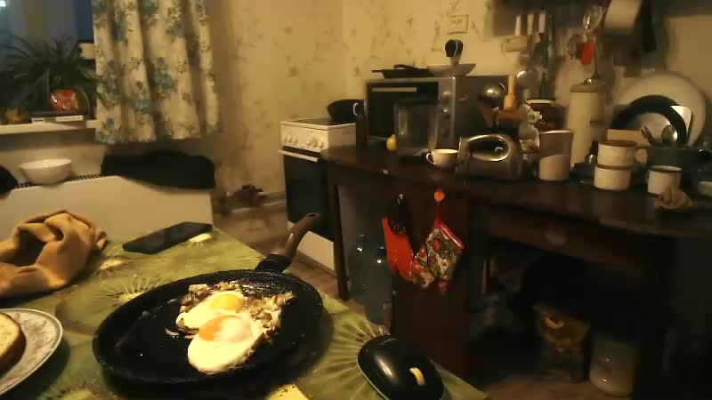 berry252 Live Sex February 17, 2026