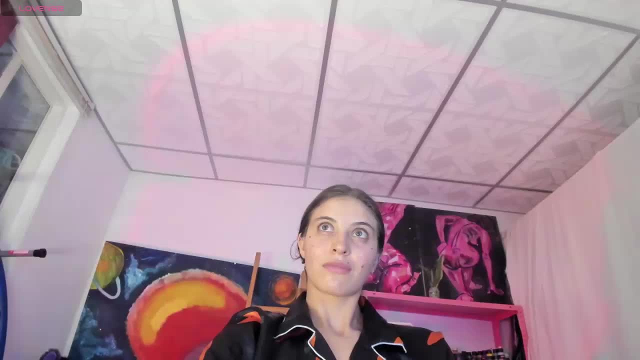 mariecam420 Live Sex February 17, 2026