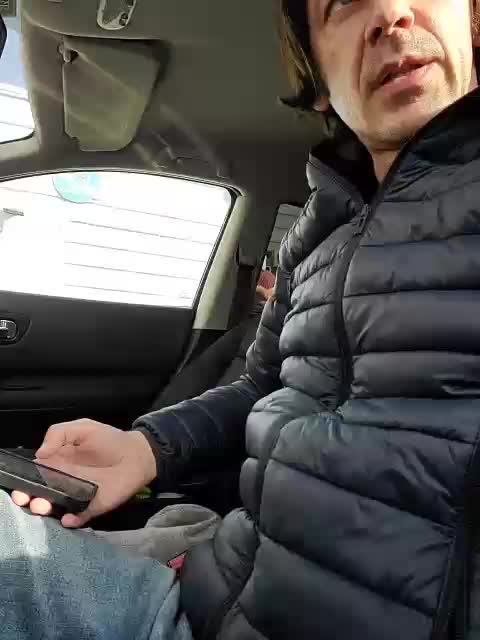 Alex80-201 Live Sex February 17, 2026