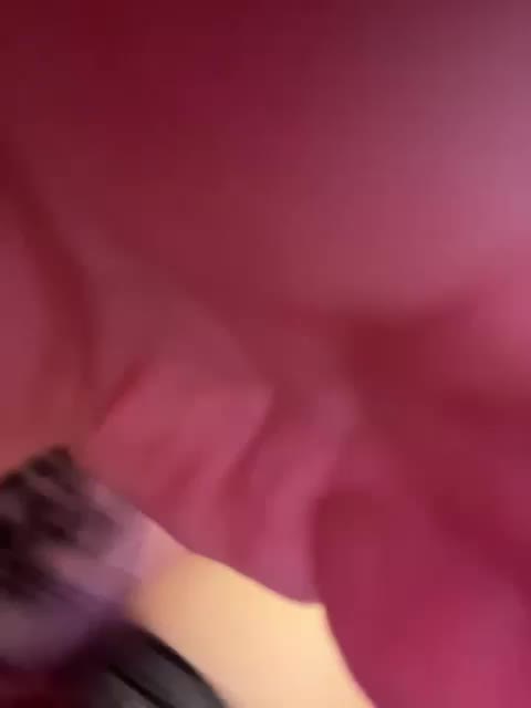 STARGAZZZM Live Sex February 17, 2026