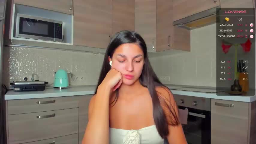 gabri_baby Live Sex February 17, 2026