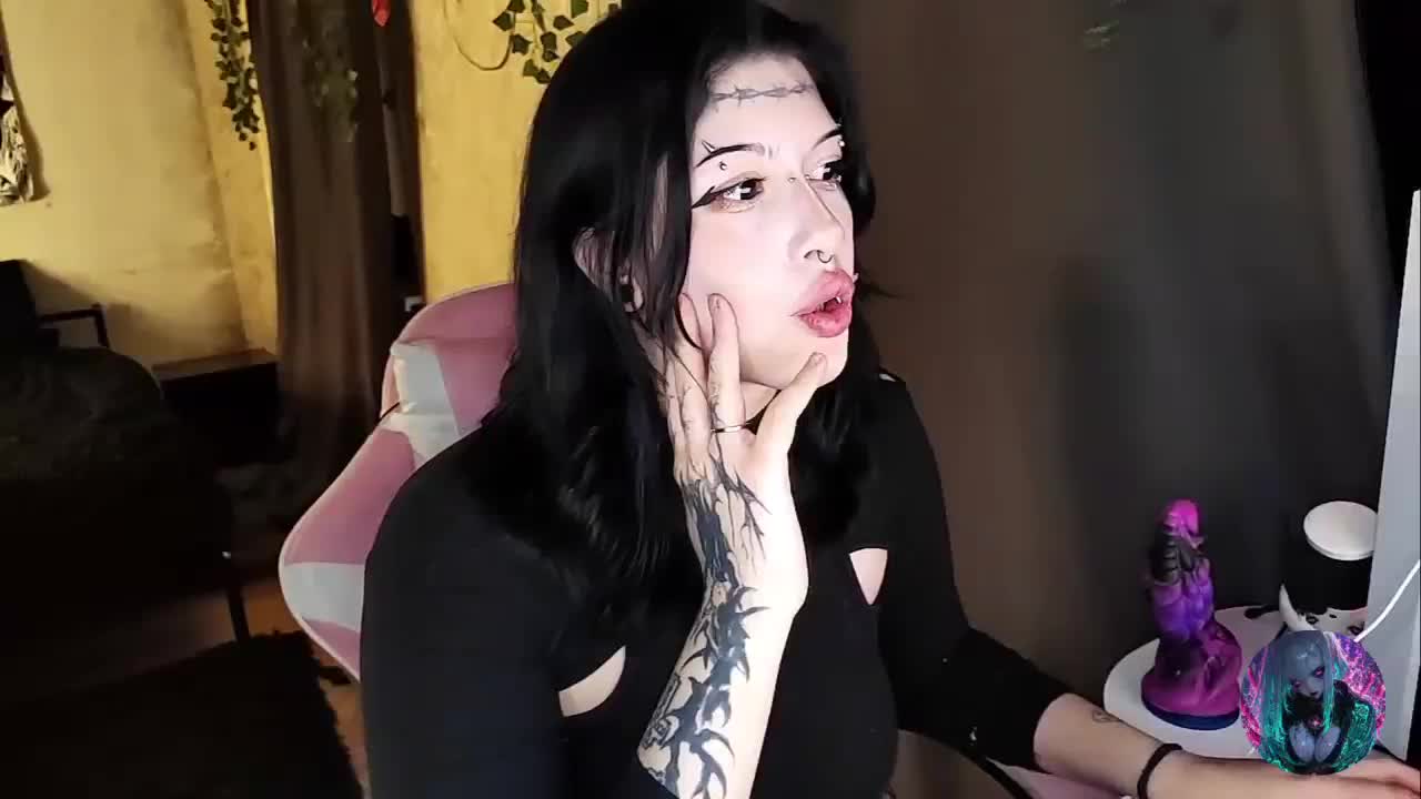 Harakassi Live Sex February 17, 2026