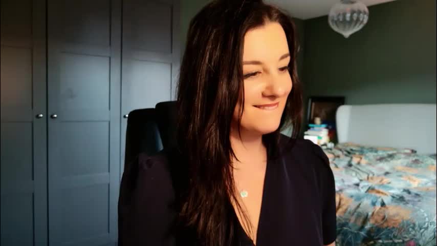 yourcassiexo Live Sex February 17, 2026