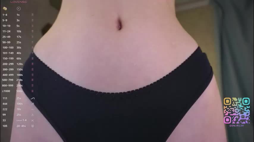 lynnaaspen Live Sex February 17, 2026