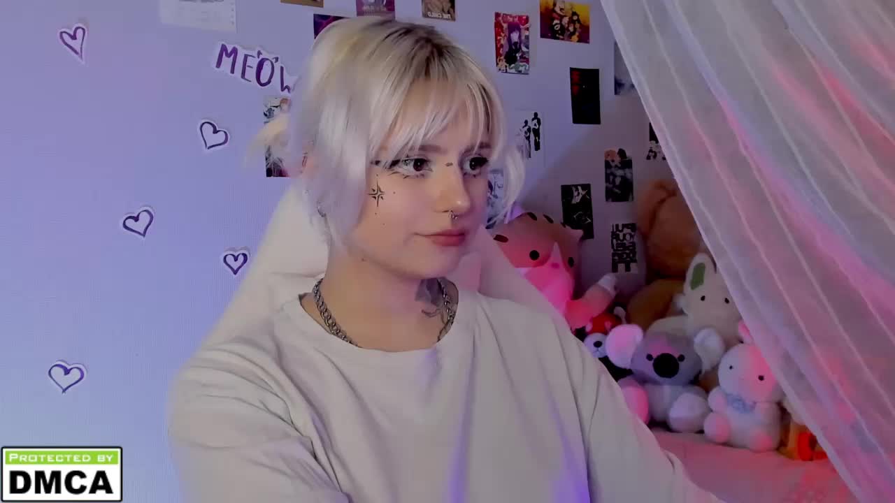 bixxxiz Live Sex February 17, 2026