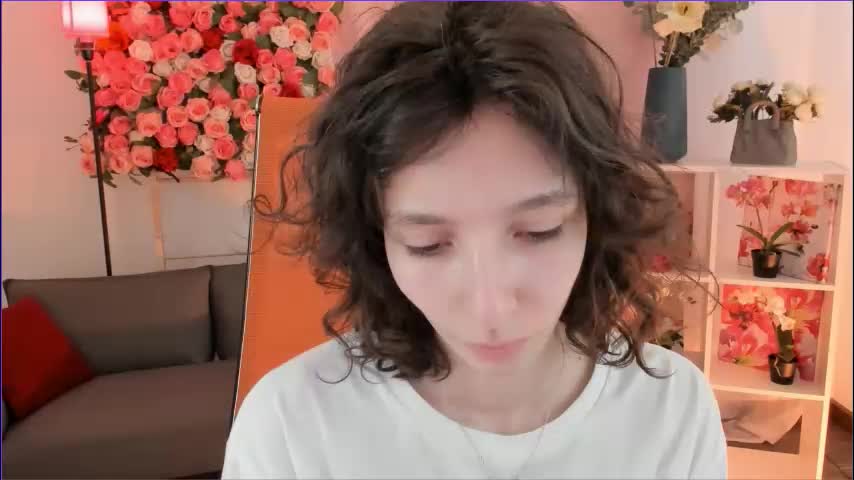 emmanuellbrown Live Sex February 17, 2026