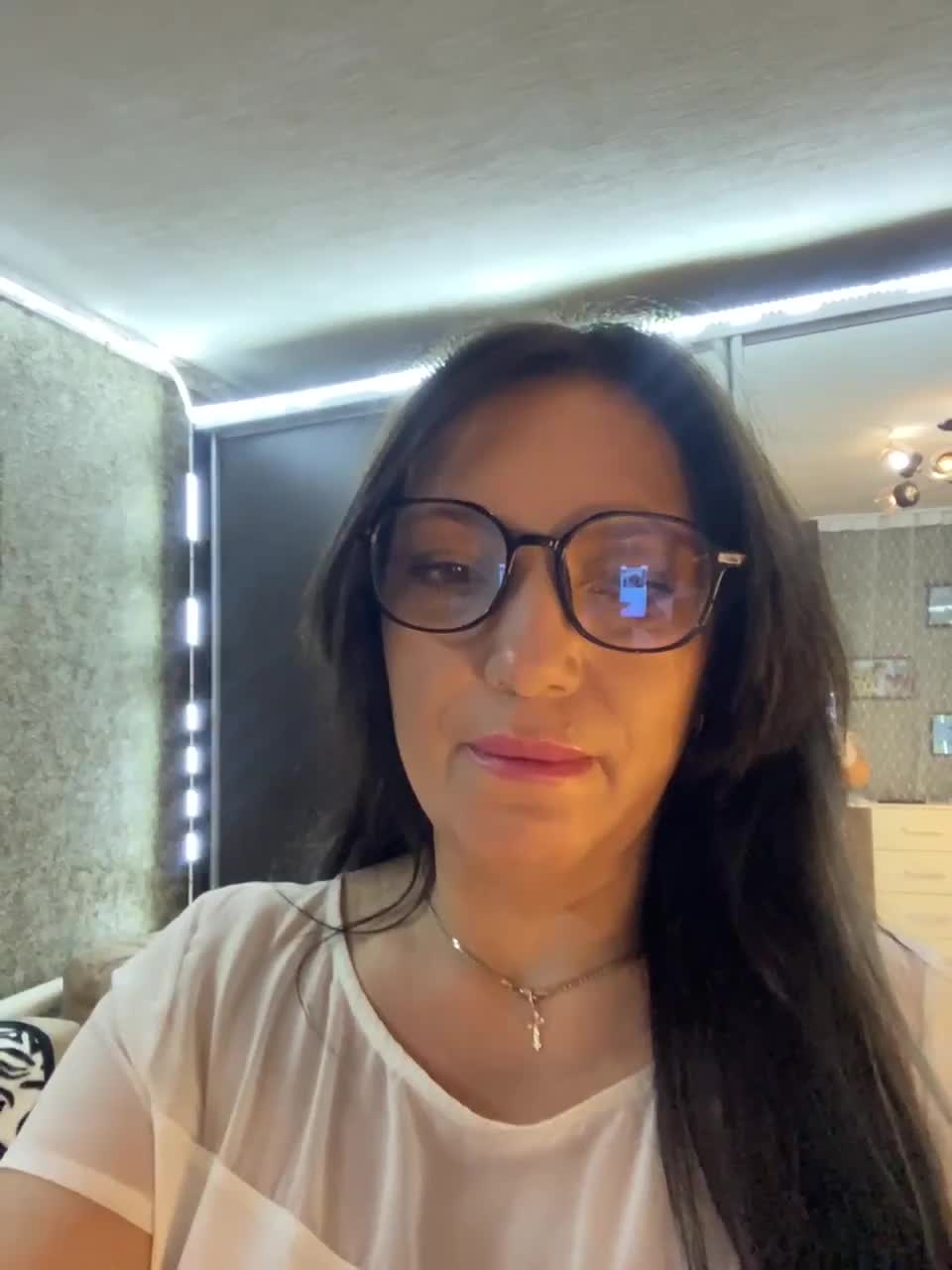 ProstoLolkaXXX Live Sex February 17, 2026