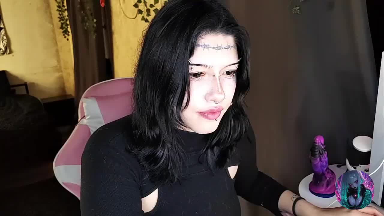 Harakassi Live Sex February 17, 2026