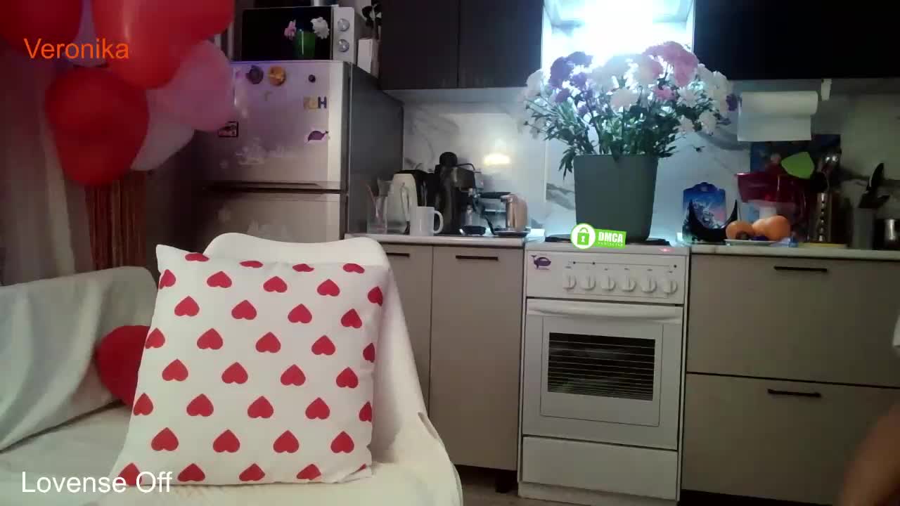 _Desirable_ Live Sex February 17, 2026