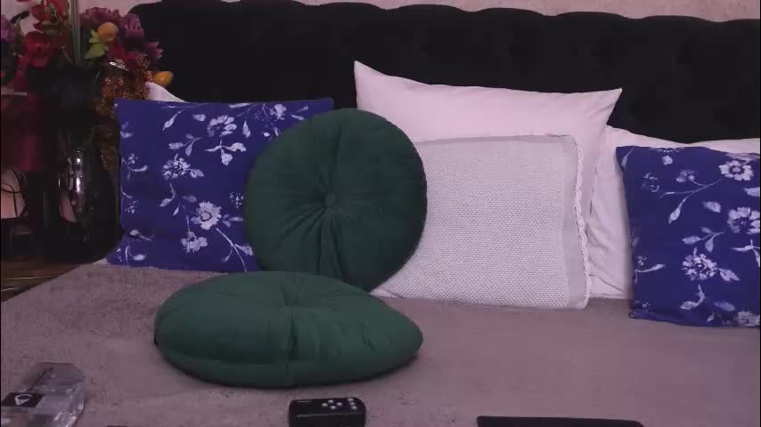 mystiquerosee Live Sex February 17, 2026