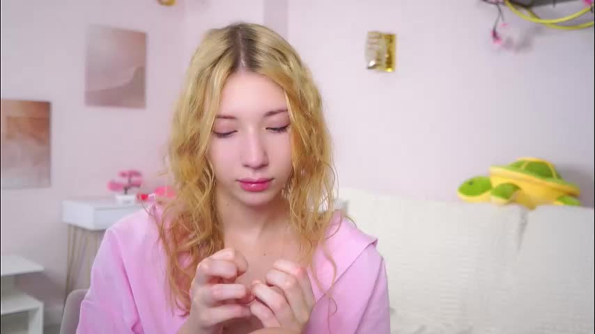 sunnmoonn Live Sex February 17, 2026