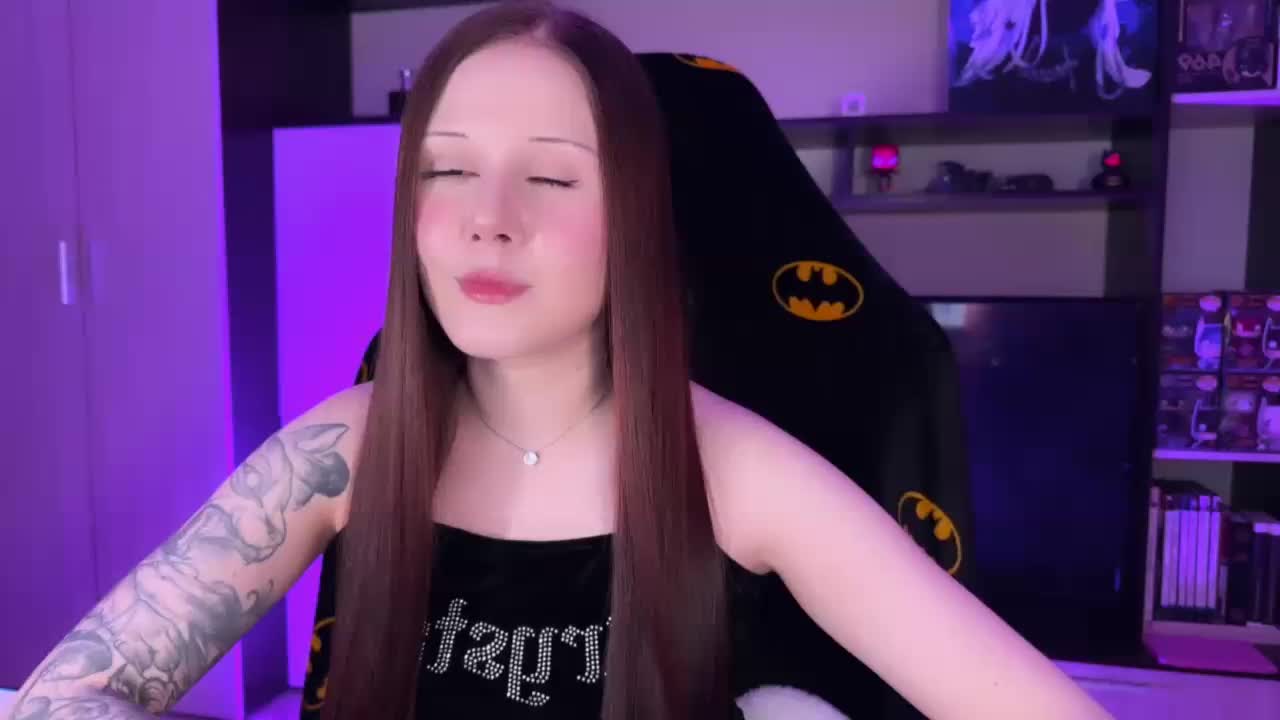 jasminevine Live Sex February 17, 2026