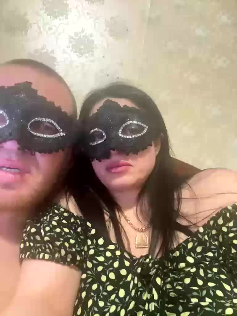 Vika-62 Live Sex February 17, 2026