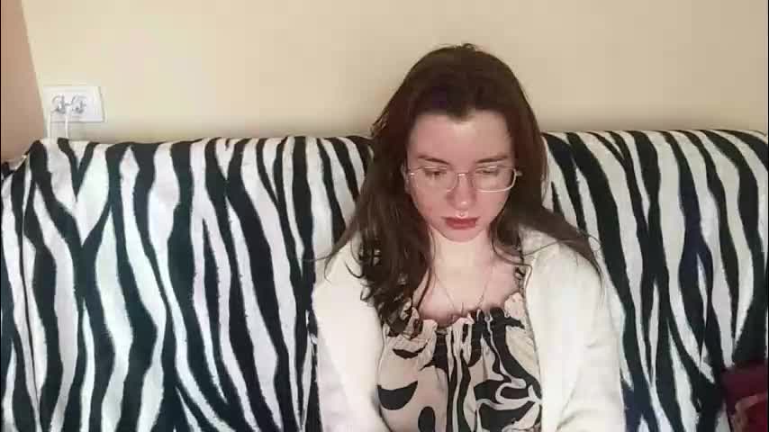 daniellevaulet Live Sex February 17, 2026