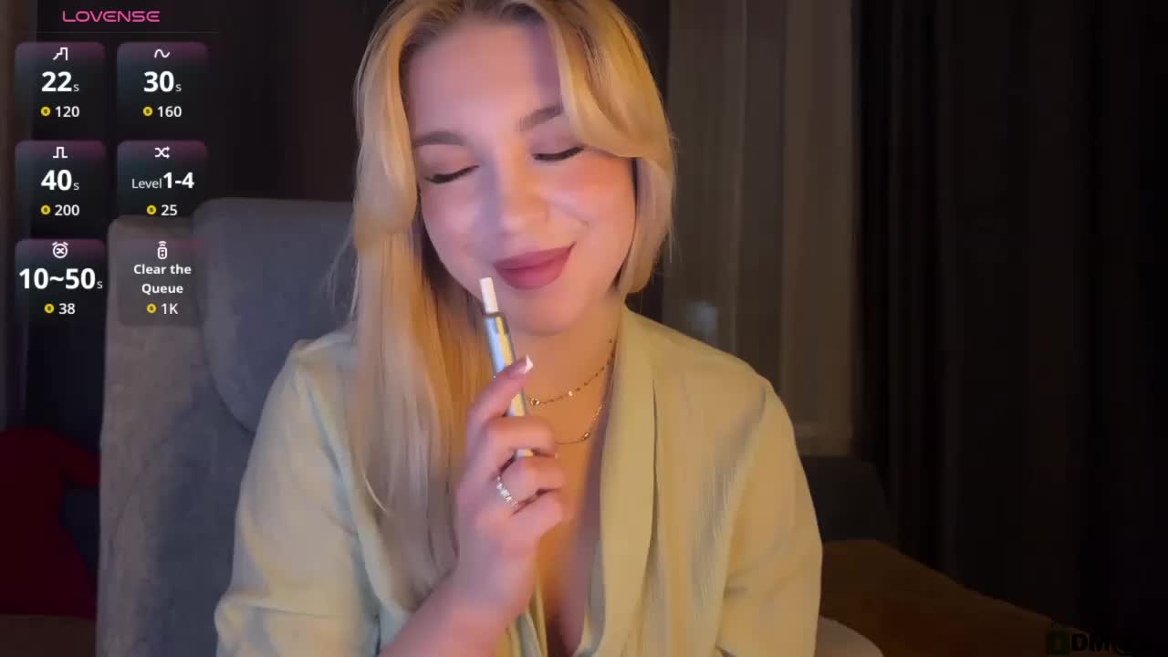 WildSugarr Live Sex February 17, 2026