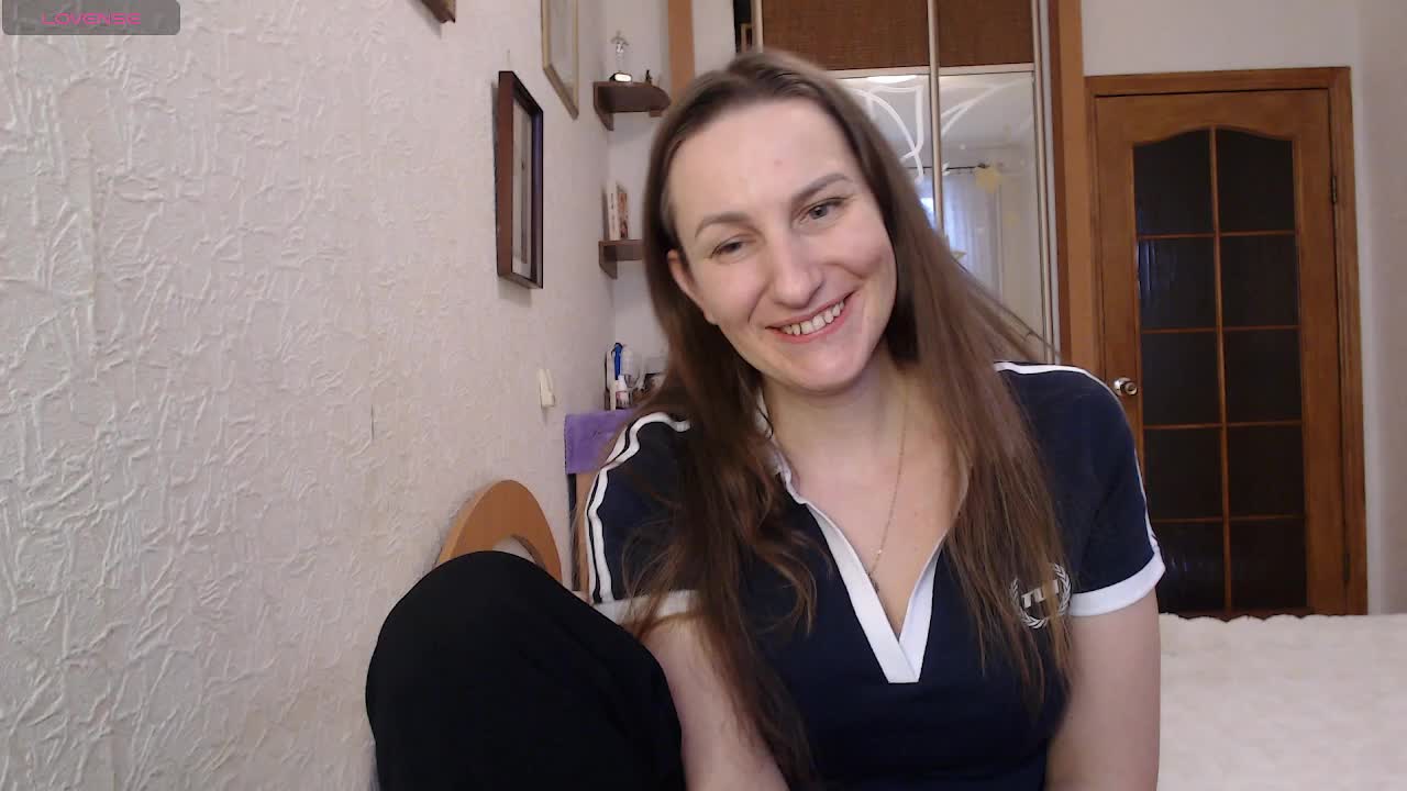 MilayaZhenya Live Sex February 17, 2026