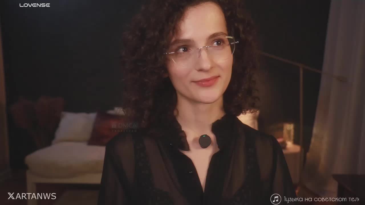 -ARTA- Live Sex February 17, 2026