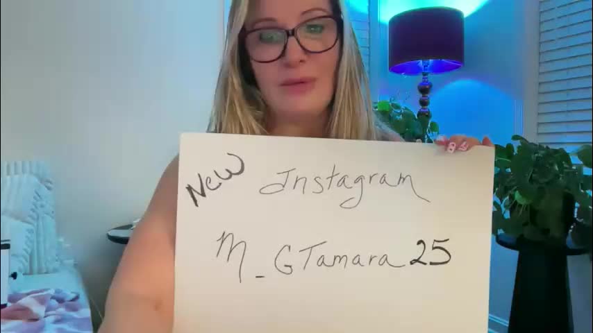 milf_goddess Live Sex February 17, 2026