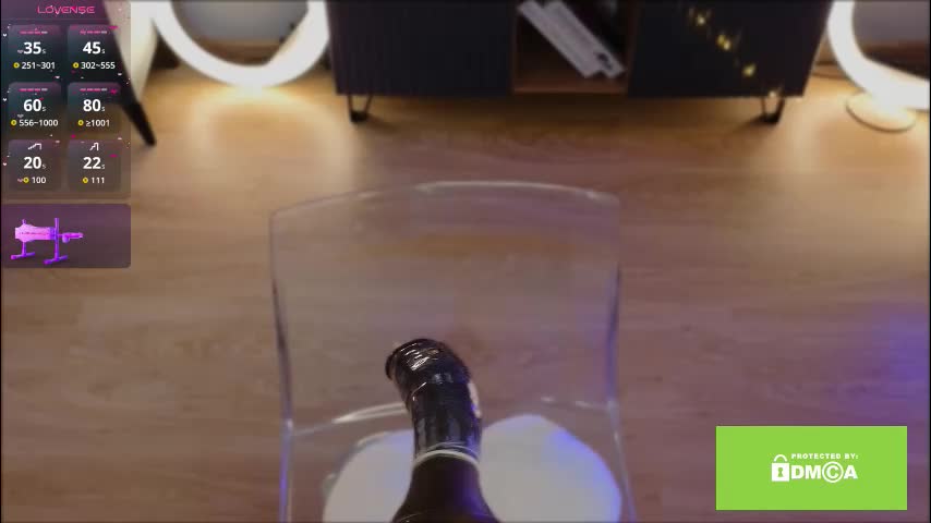 melenn_ Live Sex February 17, 2026