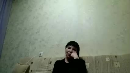 JeaneDavis Live Sex February 17, 2026