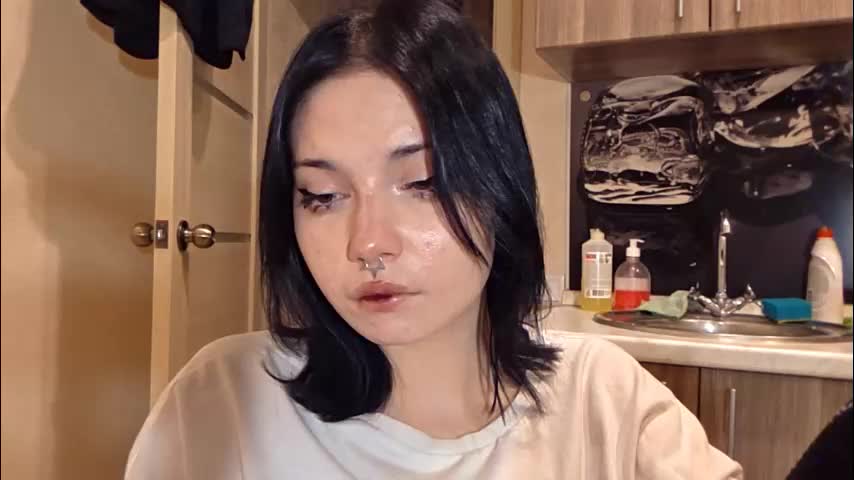 alberthamazierski Live Sex February 17, 2026