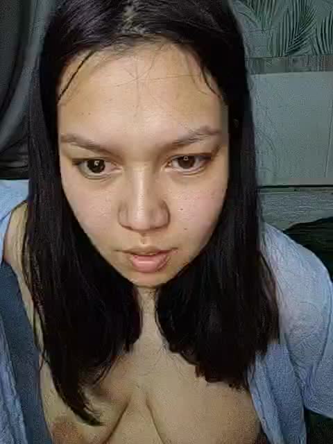 Geritsme Live Sex February 17, 2026