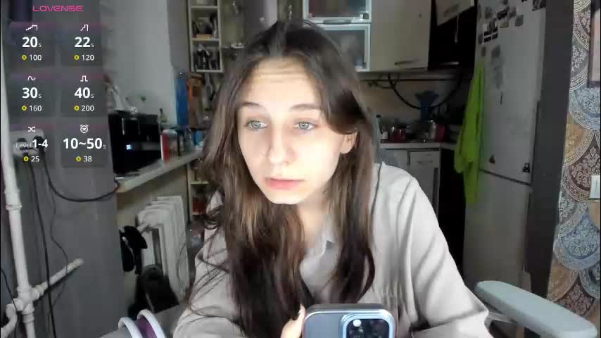 _nika_kik Live Sex February 17, 2026