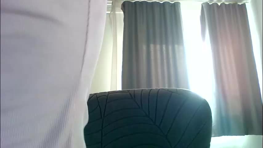 freyagoddess109616 Live Sex February 17, 2026