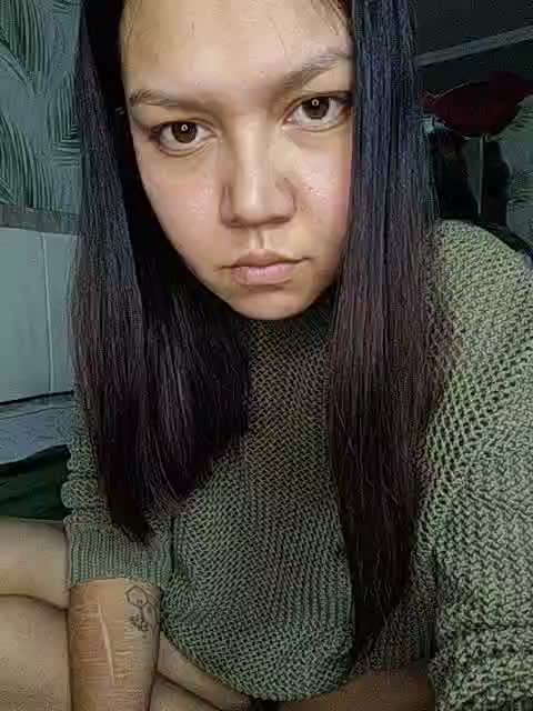 Geritsme Live Sex February 17, 2026