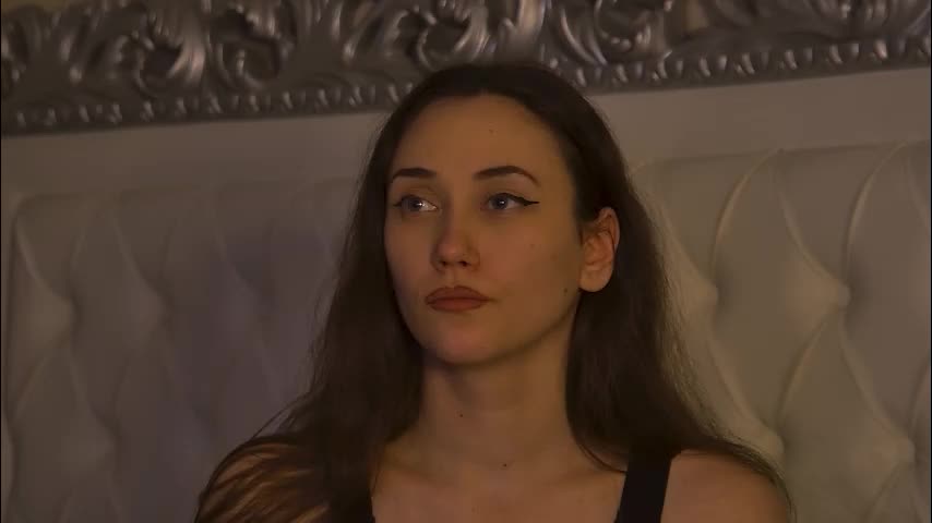 alice_munro Live Sex February 17, 2026