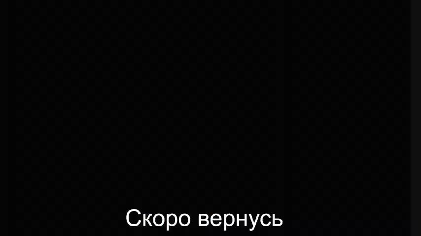 _UkRaiNo4Ka_ Live Sex February 17, 2026