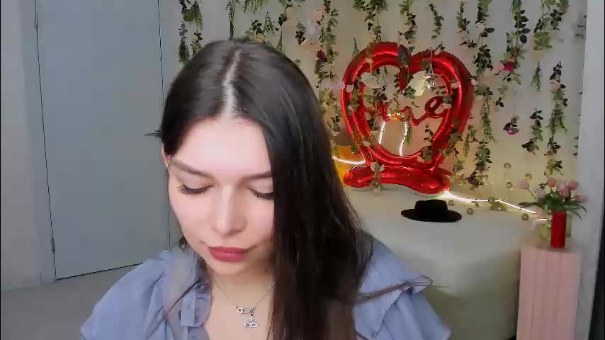 degreeofsincerity Live Sex February 17, 2026