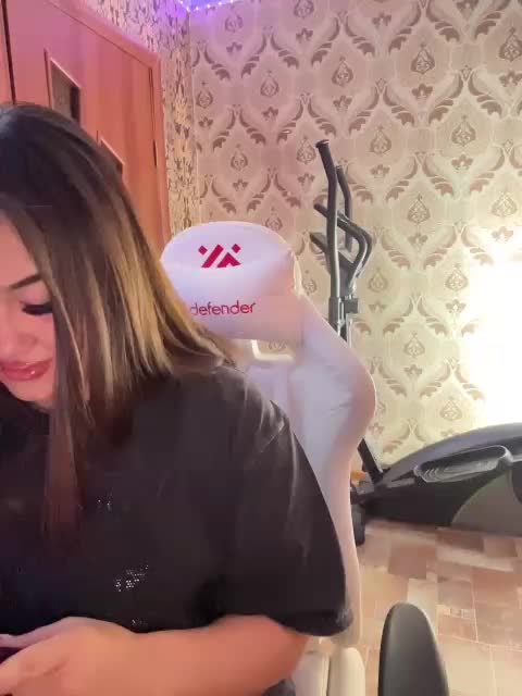 A-----------YA Live Sex February 17, 2026