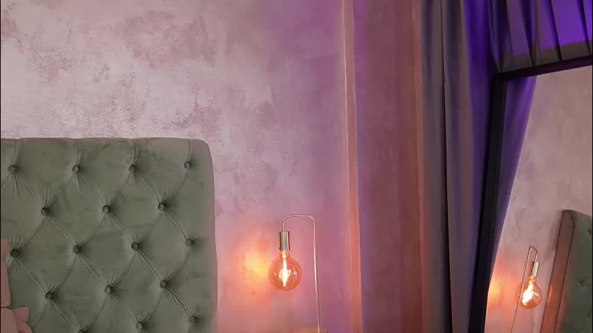 lucywilow Live Sex February 17, 2026