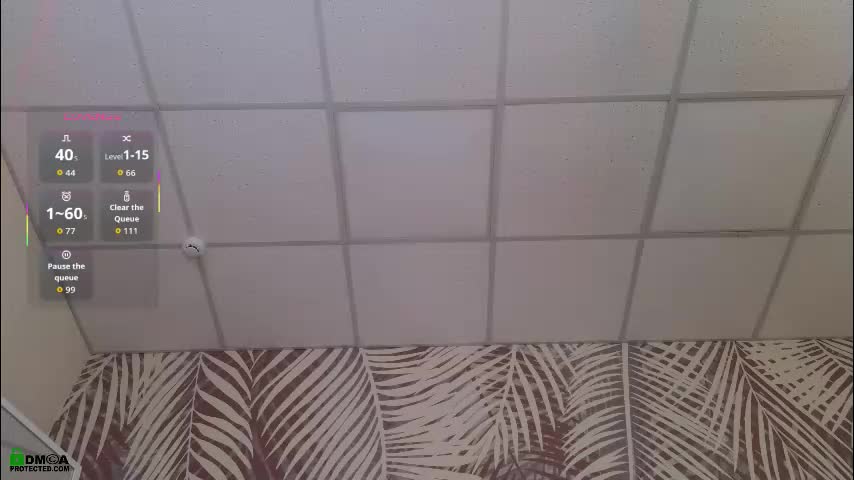 lolaprise Live Sex February 17, 2026