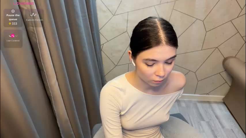 sofiasuper Live Sex February 17, 2026