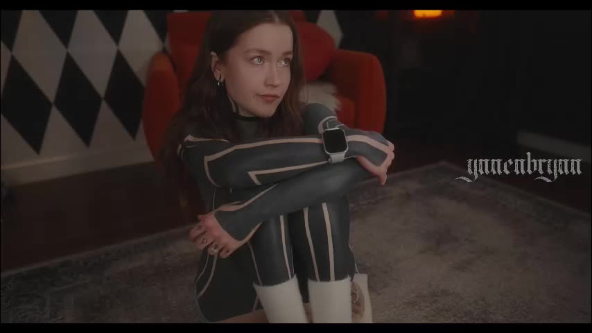 ynnenbrynn Live Sex February 17, 2026