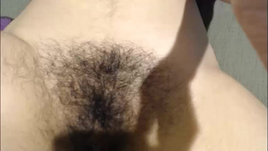 ashiika Live Sex February 17, 2026