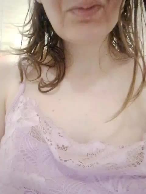 Anuta3 Live Sex February 17, 2026