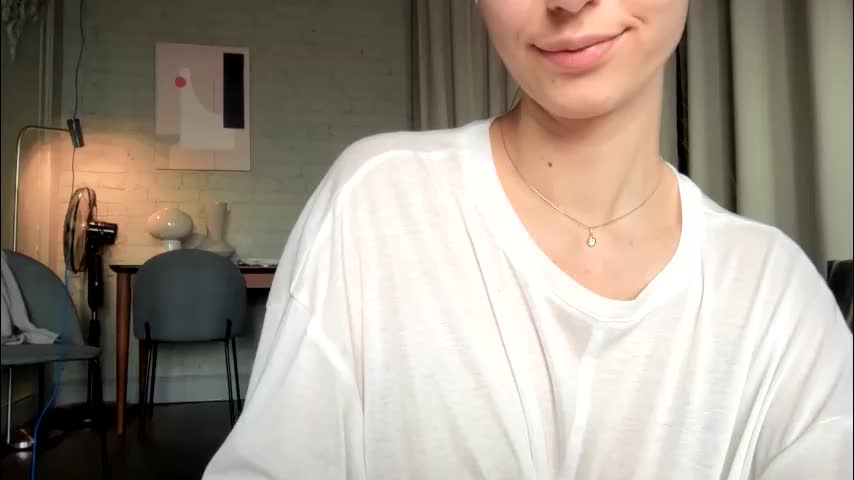 solar_bella Live Sex February 17, 2026