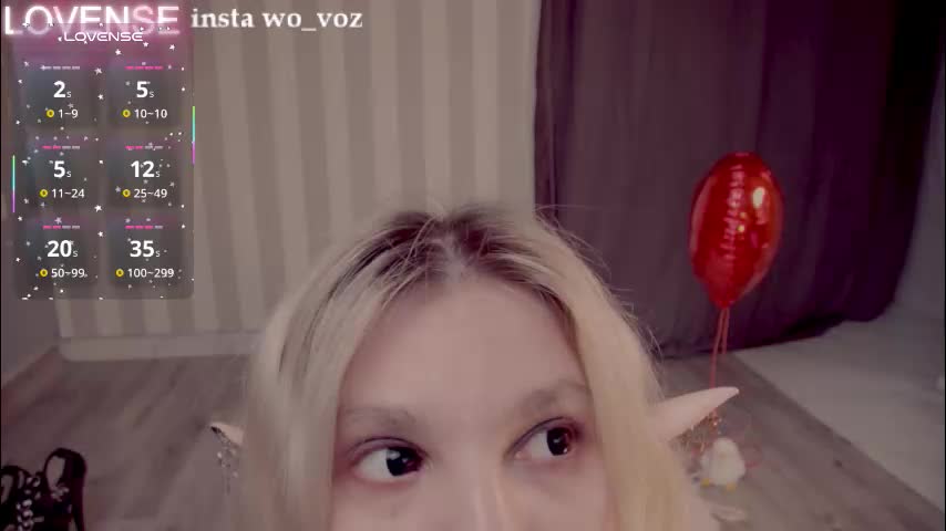 careful_i_bite Live Sex February 17, 2026