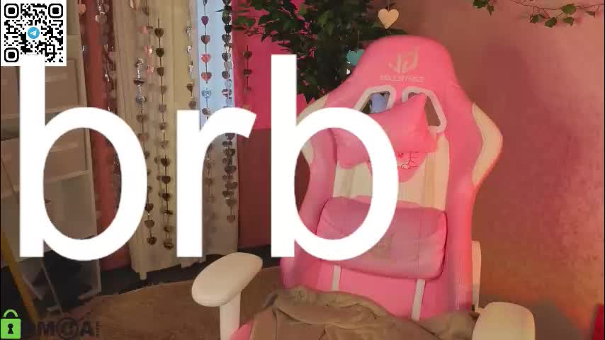 lina_reeds Live Sex February 17, 2026