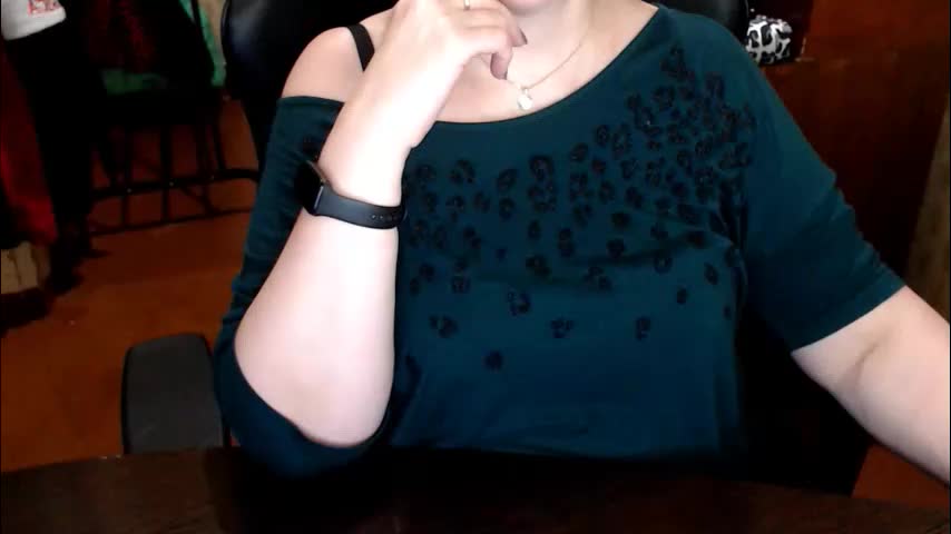 charlottextasty Live Sex February 17, 2026