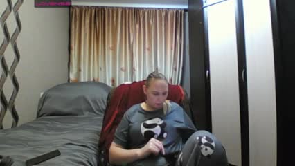 Sona891 Live Sex February 17, 2026